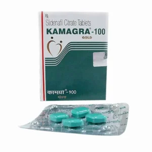 Kamagra 100mg oral jelly