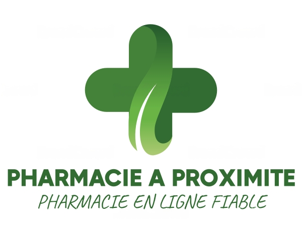 pharmacie a proximite